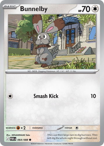 POR-064-RH.png