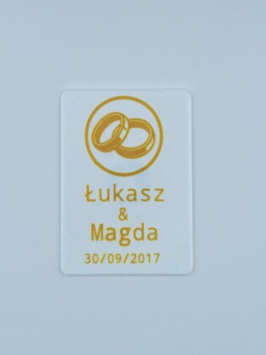 karta_obraczki_kolko.jpg