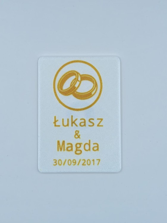karta_obraczki_kolko.jpg