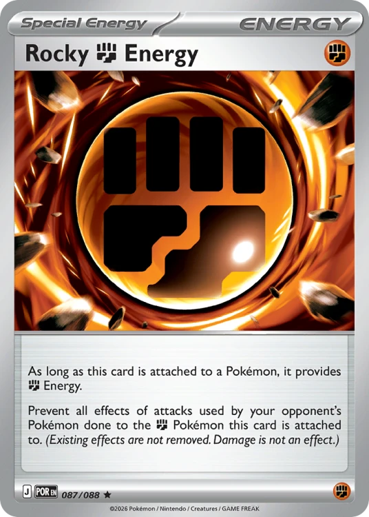 POR-087-H.png