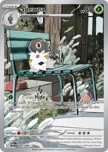 POR-089-H.png