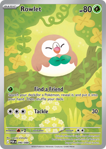POR-090-H.png