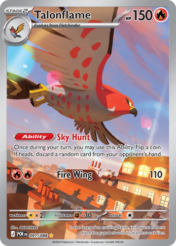POR-091-H.png