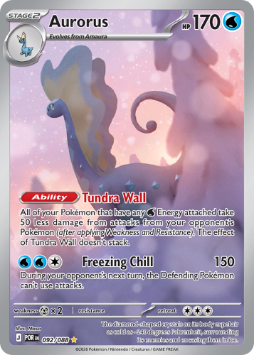 POR-092-H.png