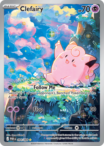 POR-094-H.png