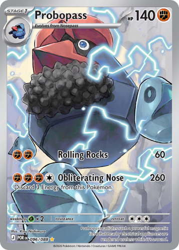 POR-096-H.png