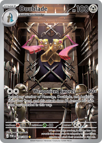 POR-098-H.png