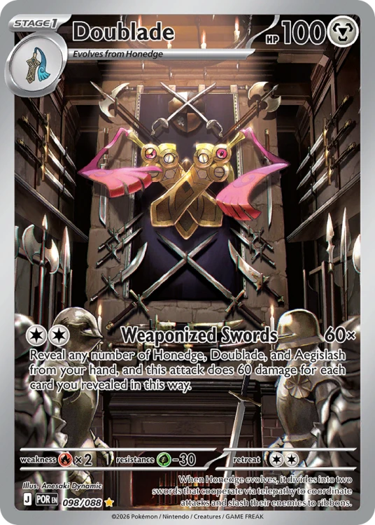 POR-098-H.png