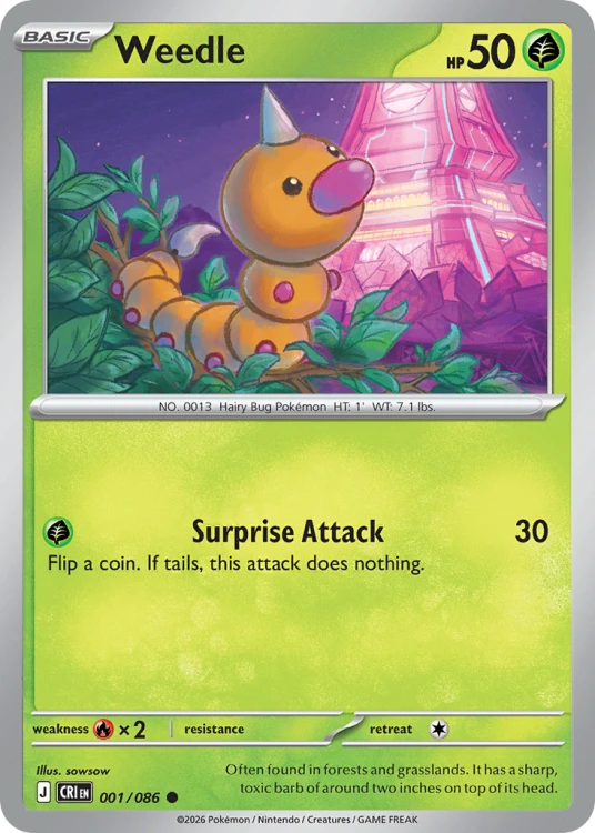 CRI-001-RH.png