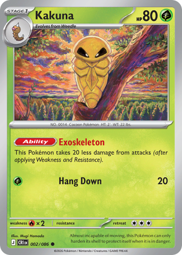 CRI-002-RH.png