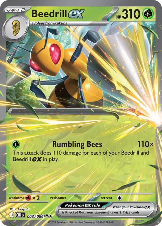 CRI-003-H.png