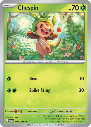 CRI-005-RH.png
