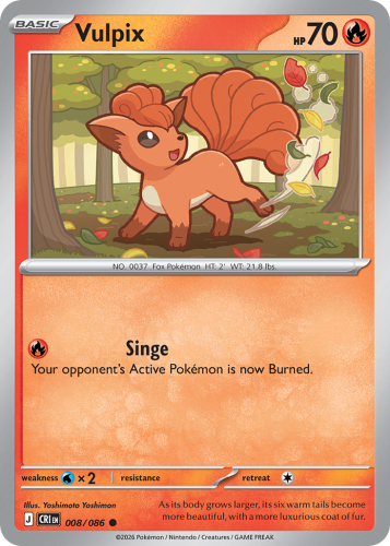 CRI-008-RH.png