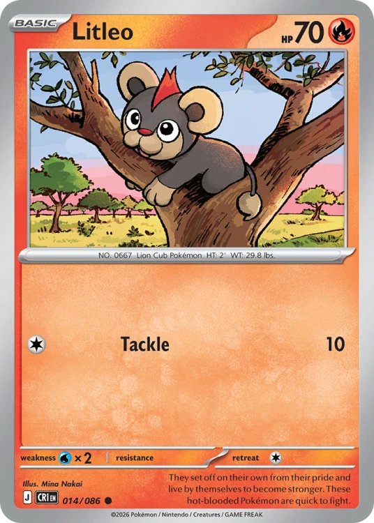 CRI-014-RH.png