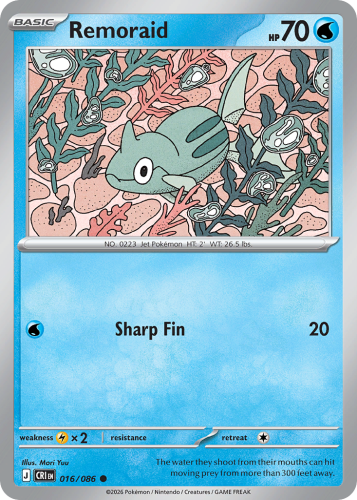 CRI-016-STD.png