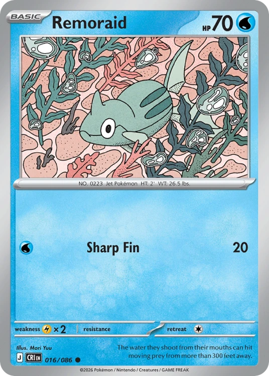 CRI-016-RH.png