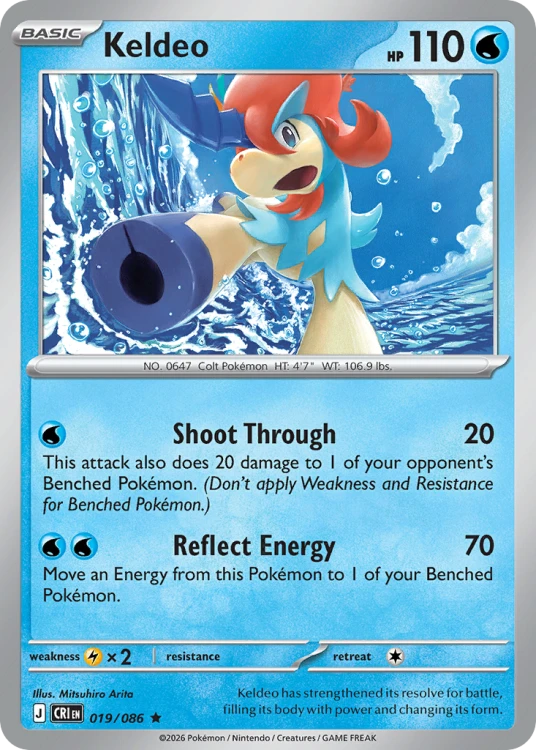 CRI-019-H.png
