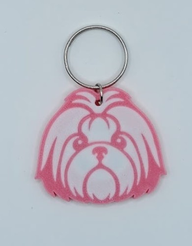 Shih Tzu.jpg