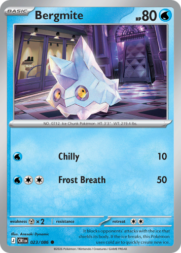 CRI-023-RH.png