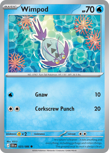 CRI-025-STD.png