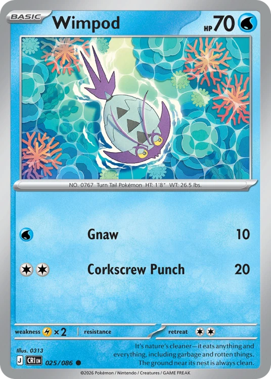 CRI-025-STD.png