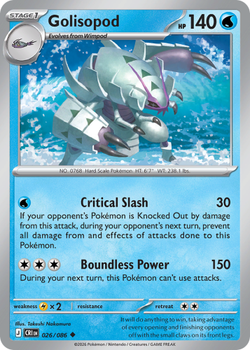 CRI-026-RH.png