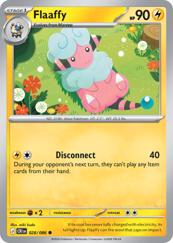 CRI-028-RH.png