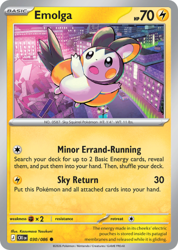CRI-030-RH.png