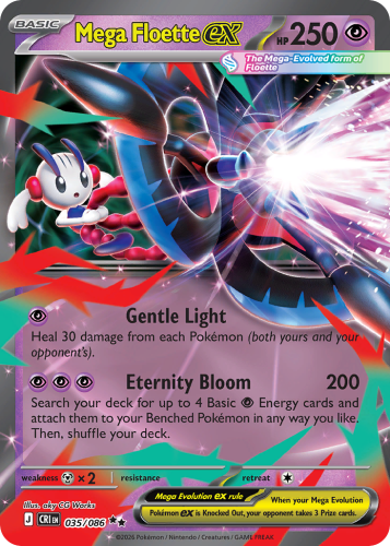 CRI-035-H.png