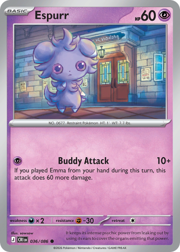 CRI-036-STD.png