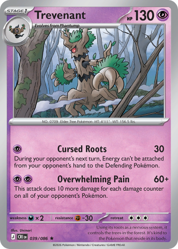 CRI-039-RH.png