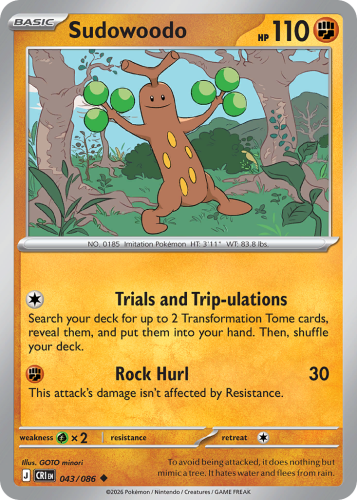 CRI-043-STD.png