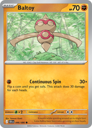 CRI-046-STD.png