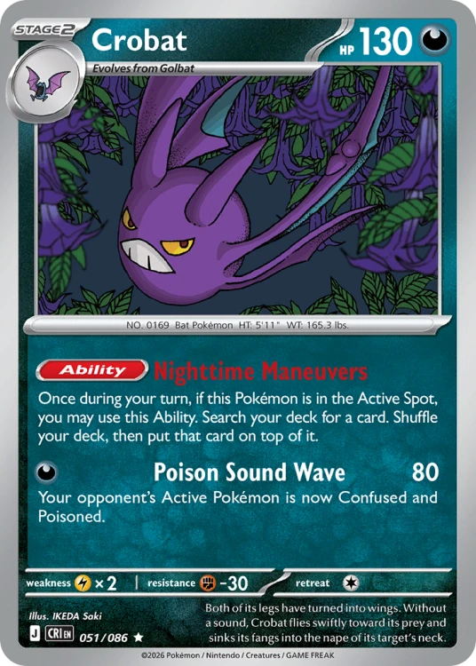 CRI-051-H.png