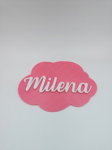 milena chmura.jpg
