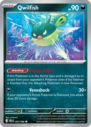 CRI-052-STD.png