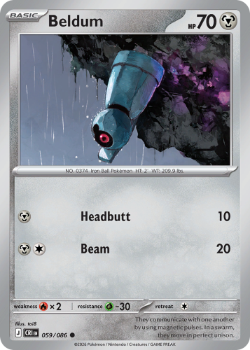 CRI-059-STD.png