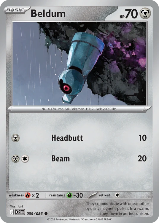 CRI-059-RH.png