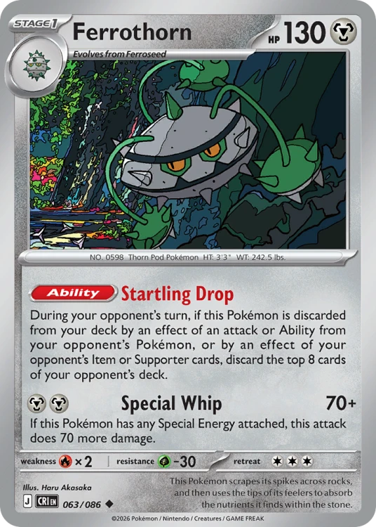 CRI-063-RH.png
