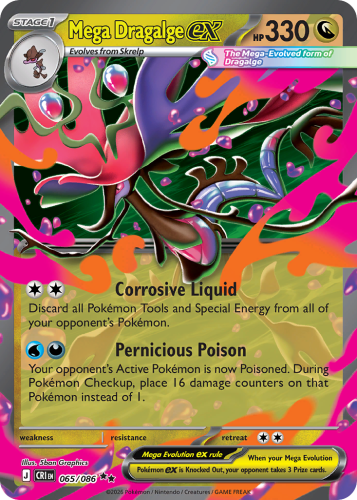 CRI-065-H.png