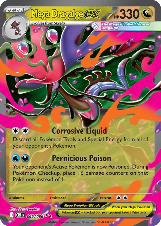 CRI-065-H.png