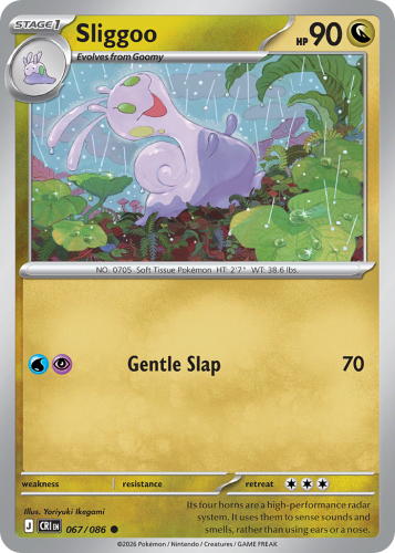CRI-067-RH.png