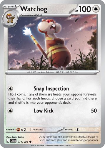 CRI-071-RH.png