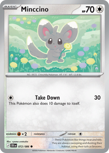 CRI-072-STD.png