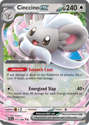 CRI-073-H.png