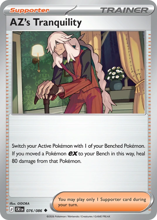 CRI-076-RH.png