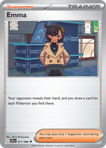 CRI-077-RH.png