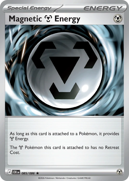 CRI-085-H.png