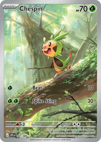 CRI-087-H.png