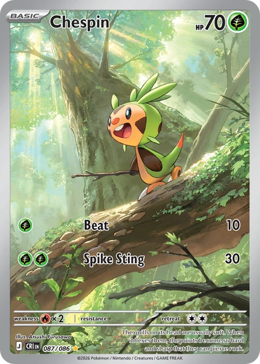 CRI-087-H.png